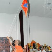 MC15-19Nov2007 009_CMP_WM